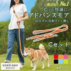 �����[�h ���^�� ���^�� ��^�� �A�h�o���X���A 01���f�� ���q�h�~ �E���h�~ �U�� �����₷�� �g���[�j���O ��v ��� ���S���Ȃ� ������