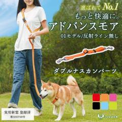 �� �_�u���i�X�J�� ���[�h ���^�� ���^�� ��^�� �A�h�o���X���A 01���f�� ���q�h�~ �E���h�~ �U�� �����₷�� �g���[�j���O ��v ��� 