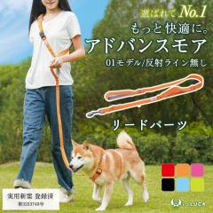 �� ���[�h ���^�� ���^�� ��^�� �A�h�o���X���A 01���f�� ���q�h�~ �E���h�~ �U�� �����₷�� �g���[�j���O ��v ��� ���S���Ȃ� ����