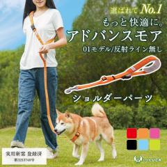 �� �V�����_�[���[�h ���[�h ���^�� ���^�� ��^�� �A�h�o���X���A 01���f�� �n���Y�t���[ ���|�����[�h ���q�h�~ �E���h�~ �������� �_