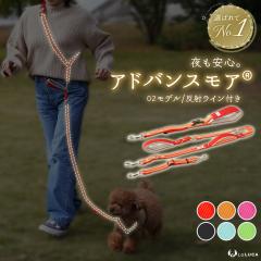 �y�v���ďC�z �� �V�����_�[���[�h ���˃��C�� ���[�h ���^�� ���^�� ��^�� �A�h�o���X���A 02���f�� �n���Y�t���[ ���|�����[�h ���q�h