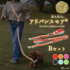 �y�v���ďC�z �� �V�����_�[���[�h ���˃��C�� ���[�h ���^�� ���^�� ��^�� �A�h�o���X���A 02���f�� �n���Y�t���[ ���|�����[�h ���q�h