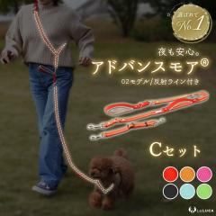 �y�v���ďC�z �� ���[�h ���˃��C�� ���[�h ���^�� ���^�� ��^�� �A�h�o���X���A 02���f�� �n���Y�t���[ ���|�����[�h ���q�h�~ �E���h