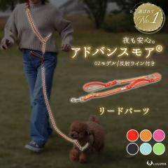 �y�v���ďC�z �� ���[�h ���˃��C�� ���[�h ���^�� ���^�� ��^�� �A�h�o���X���A 02���f�� �n���Y�t���[ ���|�����[�h ���q�h�~ �E���h