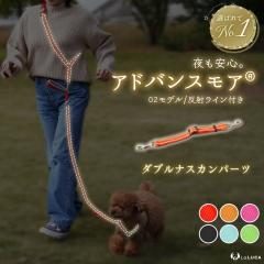 �y�v���ďC�z �� �_�u���i�X�J�� ���˃��C�� ���[�h ���^�� ���^�� ��^�� �A�h�o���X���A 02���f�� �n���Y�t���[ ���|�����[�h ���q�h�~