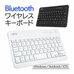 bluetooth CXL[{[h  USB[d ^ Windows Android iOS X}z ^ubg |[^u Oo o