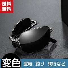 ゼクー(ZEQUE) デヴォン Devon ガンメタル トゥルービュー