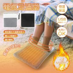 SEKONIC 露出計 デジシネメイト L-308DC JE20(中古品)の通販はau PAY