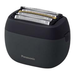 Panasonic コードレススチームアイロン NI-WL508-Aの通販はau PAY