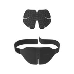 Panasonic カーペットカバー DQ-15C411 1.5畳相当の通販はau PAY