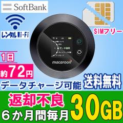 {UԖ30GB񋟁{{SOFTBANK`[W\