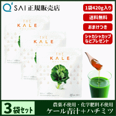 �` 19������ �L���[�T�C �U�E�P�[���{�n�`�~�c 420g 3�܂܂Ƃߔ��� �{���܂��t ���N���� ���Y �I���z�� �_��s�g�p ��p�X�v�[�����V�F