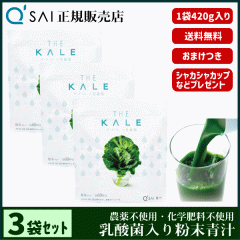 �` 19������ �L���[�T�C �U�E�P�[���{���_�� 420g 3�܂܂Ƃߔ��� �{���܂��t ���N���� ���Y �P�ʋ۔z�� �_��s�g�p ��p�X�v�[�����V�F