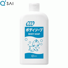 �L���[�T�C ���Y���{�f�B�\�[�v �{�� 400ml ���ߍׂ����A ������ �����F �_���h�~�ܕs�g�p �h���ܕs�g�p