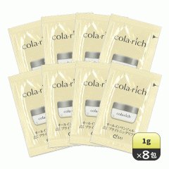 �y�������Z�b�g�z ������1,000�~�|�b�L�� �������� �L���[�T�C �R�����b�`EX �u���C�g�j���O���t�g�W�F�� 1g�~8��Z�b�g ���e�W�F�� �I�[