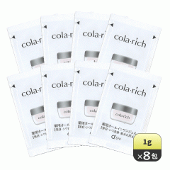 �y�������Z�b�g�z������1,000�~�|�b�L�� �������� �L���[�T�C �R�����b�` �����N���z���C�g�W�F�� 1g�~8��Z�b�g ���e�W�F�� �I�[���C��