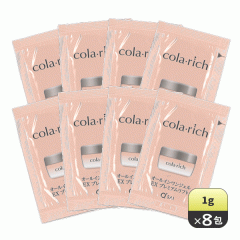 �y�������Z�b�g�z ������1,000�~�|�b�L�� �������� �L���[�T�C �R�����b�`EX �v���~�A�����t�g�W�F�� 1g�~8��Z�b�g ���e�W�F�� �I�[���C