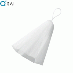 �L���[�T�C �A���ăl�b�g