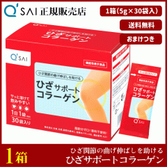 �L���[�T�C �Ђ��T�|�[�g�R���[�Q�� 5g�~30�� �{���܂��t �T�v�� ���� ���� �@�\���\���H�i �G�֐� ���b���[�� �Ђ��R��