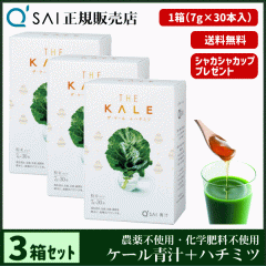 �` 19������ �L���[�T�C �U�E�P�[���{�n�`�~�c 7g�~30�{ 3���܂Ƃߔ��� ���N���� �X�e�B�b�N ���Y �I���z�� �_��s�g�p ��p�V�F�C�J�[