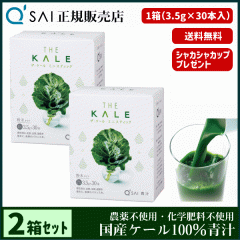 �` 16������ �L���[�T�C �U�E�P�[�� �~�j�X�e�B�b�N 3.5g�~30�{ 2���܂Ƃߔ��� ���N���� ���Y �P�[��100�� �_��s�g�p ��p�V�F�C�J�[