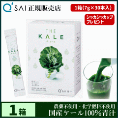 �` 14������ �L���[�T�C �U�E�P�[�� ���� 7g�~30�{ ���N���� �X�e�B�b�N ���Y �P�[��100�� �_��s�g�p ��p�V�F�C�J�[�t