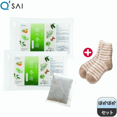 �L���[�T�C ���̍��� (15g�~10��)�~2�� �{�ӂ�����\�b�N�X�i1���j�v���[���g