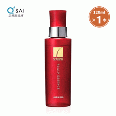�L���[�T�C ����K�� ��p��э� 120ml ��򕔊O�i �j�� ���� �r�^�~�� �A���R������