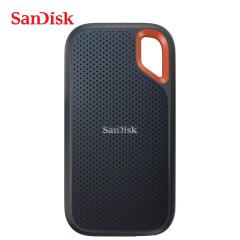 このくちづけを世界のすべてに ベートーヴェンの危機からの創造的飛躍