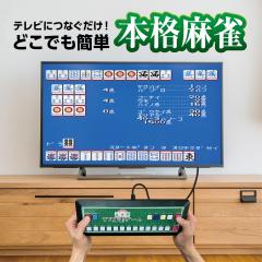 根面う蝕の臨床戦略(中古品)の通販はau PAY マーケット