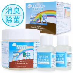 古代の歴史ロマン6 サンスクリット文法入門濫ﾊ若心経、観音経、真言を梵字で読む(中古品)の通販はau PAY マーケット - ネクストオンライン |  au PAY マーケット－通販サイト