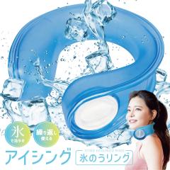 な*こ様 手作りランジェリー　アウター感覚で着るインナー大集合! 手作りランジェリー (レディブティックシリーズ no. 1404) |本