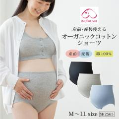 ����{��  INUJIRUSHI �}�^�j�e�B�Y�O�Y�㌓�p �[�΂��V���[�c �I�[�K�j�b�N�R�b�g�� (M�`L�EL�`LL�T�C�Y) SH2565 