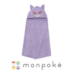 ���� ����{�� �����|�P �t�[�h�t���o�X�^�I�� �Q���K�[  (�^�I���{��60cm�~100cm) B896091 