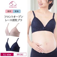 ���� ����{��  INUJIRUSHI �Y�O�Y�㌓�p �Y�O �Y�� ���݂����[ �����J�� �}�^�j�e�B�u�� �t�����g�I�[�v�����[�X�����u�� �m�����C���[ 