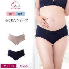 ���� ����{�� INUJIRUSHI �Y�O�Y�㌓�p �Y�O �Y�� ���݂����[ �����J�� �炭����V���[�c �}�^�j�e�B�V���[�c  (M�EL �T�C�Y) SH2573 