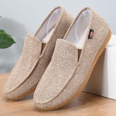 �X�j�[�J�[ ���[�t�@�[ �X���b�|�� �f�b�L�V���[�Y �h���C�r���O�V���[�Y �����Y �E�H�[�L���O�V���[�Y �C ���Ȃ� ���y�� �����S�n�ǂ�