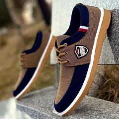 �X�j�[�J�[ ���[�t�@�[ �X���b�|�� �f�b�L�V���[�Y �h���C�r���O�V���[�Y �����Y �E�H�[�L���O�V���[�Y �C ���Ȃ� ���y�� �����S�n�ǂ�