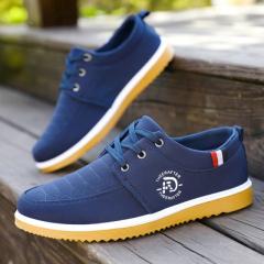 �X�j�[�J�[ ���[�t�@�[ �X���b�|�� �f�b�L�V���[�Y �h���C�r���O�V���[�Y �����Y �E�H�[�L���O�V���[�Y �C ���Ȃ� ���y�� �����S�n�ǂ�