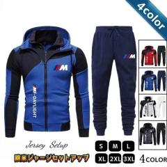 �W���[�W �㉺�Z�b�g�����Y �X�E�F�b�g �Z�b�g�A�b�v ���N�� �X�|�[�c�E�F�A �S���t�E�F�A �p�[�J�[ �W���P�b�g �W�����p�[ �p���c �`�m