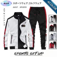 �W���[�W �Z�b�g�A�b�v �����Y �X�|�[�c�E�F�A ���i�� �S���t�E�F�A �X�E�F�b�g �W���P�b�g �W�����p�[ �p���c �`�m�p�� ���[���E�F�A 