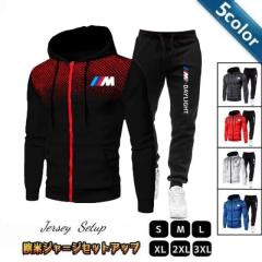 �X�E�F�b�g �W���[�W �㉺�Z�b�g �Z�b�g�A�b�v �����Y �H�V�� �X�|�[�c�E�F�A �S���t�E�F�A �p�[�J�[ �W���P�b�g �W�����p�[ �p���c �`�m