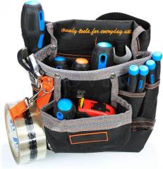 ���� 2�i �H����� �B�� �o�l���J�� ���E���H��z���_�[�t�� ���E�y�X �x���g�ɑ����\ ���E���p�[�c�P�[�X �H��� �������� �H��̗���