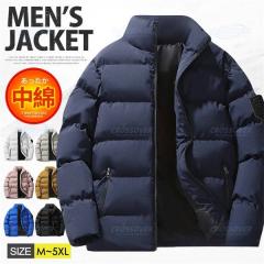 アンダーアーマー(UNDER ARMOUR)パーカー メンズ アーマーフリース BAR