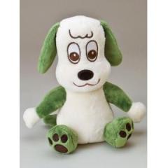 サンエックス すみっコぐらし 「こいぬといぬごっこ」 てのり