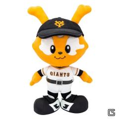星のカービィ くるくるワープスターの通販はau PAY マーケット
