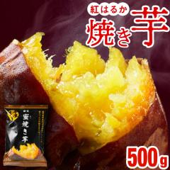 �Ă��� �Ⓚ ���܂��� �g�͂邩 500g ���Ă��� 1�� �Z�b�g �������� �M�t�g �v���[���g �X�C�[�c �����n�� �������Y ��₵ �₫���� 