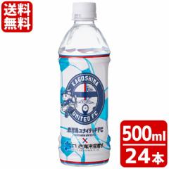 yz Mtg iCebhFC ~ Cm[w 500ml~24{ yY 