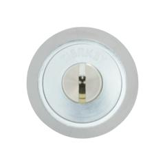 iNAHO �C�i�z �V�����_�[ TIERKEY �e�B�A�L�[ TK-LA �L�[3�{ �V���o�[�F