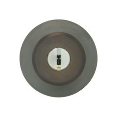 iNAHO �C�i�z �V�����_�[ TIERKEY �e�B�A�L�[ TK-TU �u�����Y�F �L�[3�{